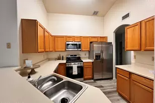 10046 E Paseo San Rosendo, Tucson, AZ 85747 - Photo 10