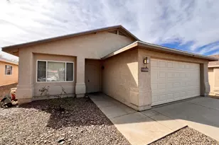 10046 E Paseo San Rosendo, Tucson, AZ 85747 - Photo 1