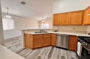10046 E Paseo San Rosendo, Tucson, AZ 85747 - Photo 6