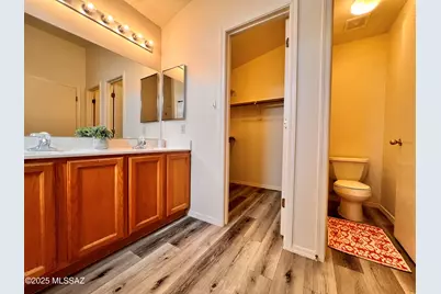 10046 E Paseo San Rosendo, Tucson, AZ 85747 - Photo 22