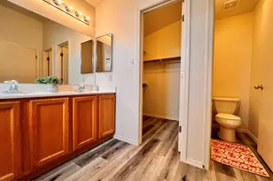 10046 E Paseo San Rosendo, Tucson, AZ 85747 - Photo 22