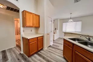 10046 E Paseo San Rosendo, Tucson, AZ 85747 - Photo 14