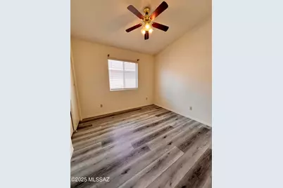 10046 E Paseo San Rosendo, Tucson, AZ 85747 - Photo 24