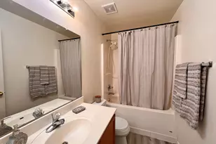 10046 E Paseo San Rosendo, Tucson, AZ 85747 - Photo 26