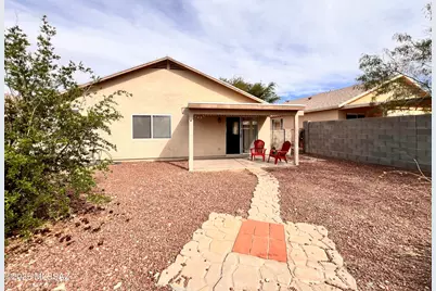 10046 E Paseo San Rosendo, Tucson, AZ 85747 - Photo 32