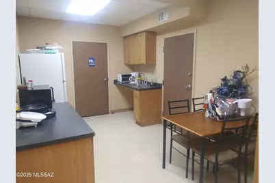 4004 Romero N, Tucson, AZ 85705 - Photo 6