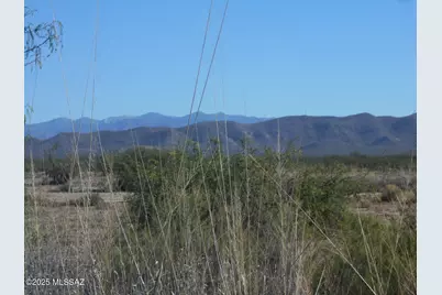 10747 N Bell Road, Elfrida, AZ 85610 - Photo 22