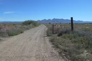 10747 N Bell Rd, Elfrida, AZ 85610 - Photo 38