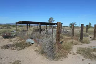 10747 N Bell Rd, Elfrida, AZ 85610 - Photo 34