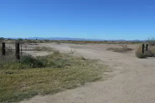 10747 N Bell Rd, Elfrida, AZ 85610 - Photo 26