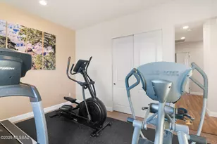 8882 E Placita Rio de Vidrio, Tucson, AZ 85749 - Photo 32