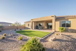 8882 E Placita Rio de Vidrio, Tucson, AZ 85749 - Photo 6