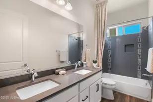 8882 E Placita Rio de Vidrio, Tucson, AZ 85749 - Photo 36