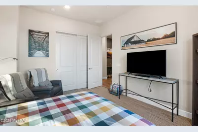 8882 E Placita Rio De Vidrio, Tucson, AZ 85749 - Photo 30