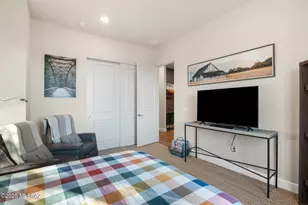 8882 E Placita Rio de Vidrio, Tucson, AZ 85749 - Photo 30