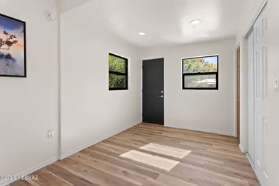 367 Pennsylvania Avenue, Patagonia, AZ 85624 - Photo 22