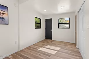 367 Pennsylvania Ave, Patagonia, AZ 85624 - Photo 22