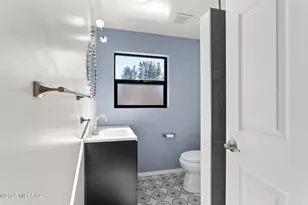 367 Pennsylvania Ave, Patagonia, AZ 85624 - Photo 20