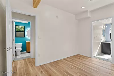 367 Pennsylvania Avenue, Patagonia, AZ 85624 - Photo 16