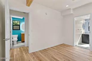 367 Pennsylvania Ave, Patagonia, AZ 85624 - Photo 16