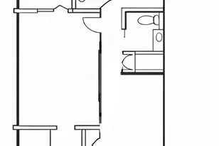 367 Pennsylvania Ave, Patagonia, AZ 85624 - Photo 30