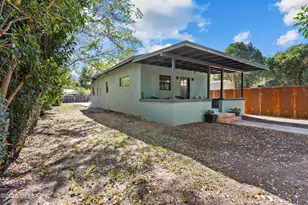 367 Pennsylvania Ave, Patagonia, AZ 85624 - Photo 6