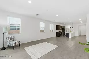 12818 N Dutch Dr, Oro Valley, AZ 85755 - Photo 10