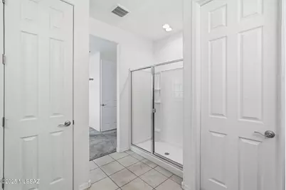 12818 N Dutch Drive, Oro Valley, AZ 85755 - Photo 24