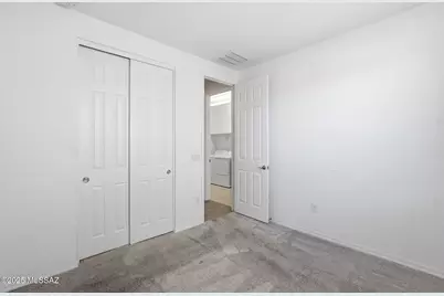 12818 N Dutch Drive, Oro Valley, AZ 85755 - Photo 26