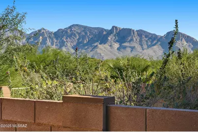 12818 N Dutch Drive, Oro Valley, AZ 85755 - Photo 4