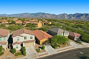 12818 N Dutch Dr, Oro Valley, AZ 85755 - Photo 8