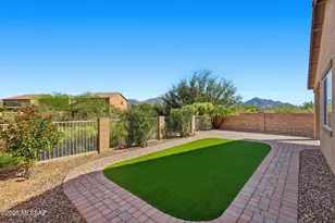 12818 N Dutch Dr, Oro Valley, AZ 85755 - Photo 38