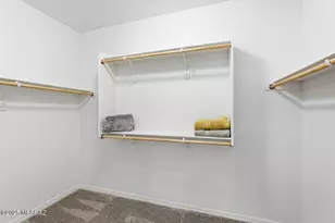 12818 N Dutch Dr, Oro Valley, AZ 85755 - Photo 22