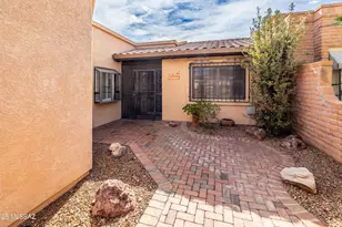 3124 S Camino Kino, Green Valley, AZ 85622 - Photo 2