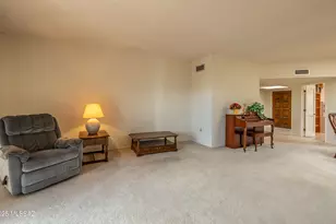 3124 S Camino Kino, Green Valley, AZ 85622 - Photo 10