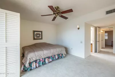 3124 S Camino Kino, Green Valley, AZ 85622 - Photo 14