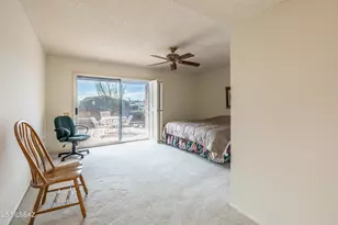 3124 S Camino Kino, Green Valley, AZ 85622 - Photo 26