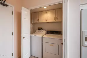 3124 S Camino Kino, Green Valley, AZ 85622 - Photo 16