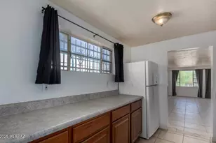 4032 E Dryden Ln, Tucson, AZ 85712 - Photo 6