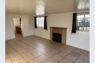 4032 E Dryden Lane #1, Tucson, AZ 85712 - Photo 2