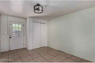 4032 E Dryden Lane #1, Tucson, AZ 85712 - Photo 10
