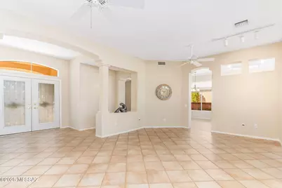 14686 N Lost Arrow Drive, Oro Valley, AZ 85755 - Photo 14