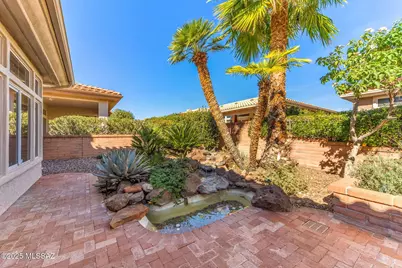14686 N Lost Arrow Drive, Oro Valley, AZ 85755 - Photo 40