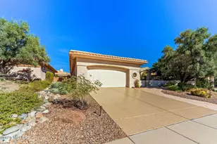 14686 N Lost Arrow Dr, Oro Valley, AZ 85755 - Photo 6