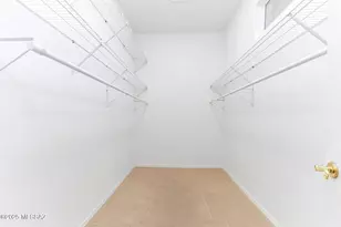 14686 N Lost Arrow Dr, Oro Valley, AZ 85755 - Photo 32