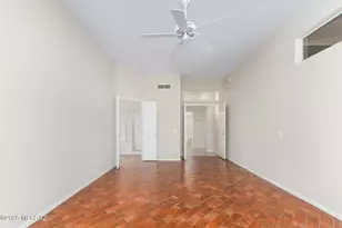 14686 N Lost Arrow Dr, Oro Valley, AZ 85755 - Photo 26