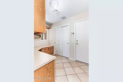 14686 N Lost Arrow Drive, Oro Valley, AZ 85755 - Photo 36