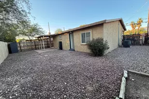 3608 E Monte Vista Dr, Tucson, AZ 85716 - Photo 18