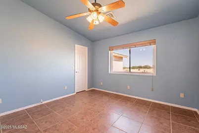 1176 W Trigger Lane, Cochise, AZ 85606 - Photo 24