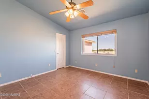 1176 W Trigger Ln, Cochise, AZ 85606 - Photo 24